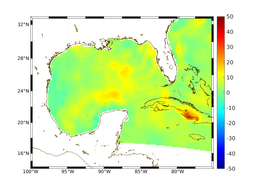 SHTFL_surface_06f00_interp.png