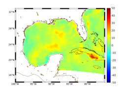 SHTFL_surface_06f01_interp.png