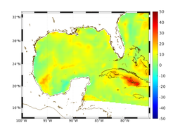 SHTFL_surface_06f04_interp.png