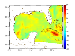 SHTFL_surface_06f05_interp.png