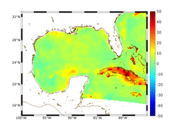 SHTFL_surface_12f03_interp.png