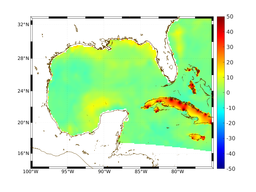 SHTFL_surface_18f01_interp.png