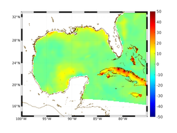 SHTFL_surface_18f02_interp.png