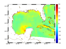 SHTFL_surface_18f04_interp.png