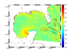 SHTFL_surface_18f05_interp.png
