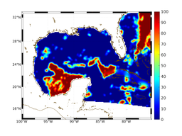 TCDC_entireatmosphere_consideredasasinglelayer__00f00_interp.png