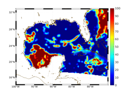 TCDC_entireatmosphere_consideredasasinglelayer__00f02_interp.png