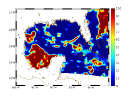 TCDC_entireatmosphere_consideredasasinglelayer__00f03_interp.png