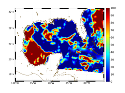 TCDC_entireatmosphere_consideredasasinglelayer__00f05_interp.png