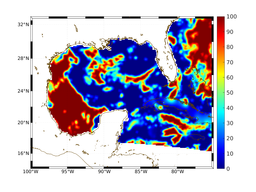 TCDC_entireatmosphere_consideredasasinglelayer__00f06_interp.png