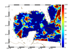TCDC_entireatmosphere_consideredasasinglelayer__06f01_interp.png