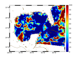 TCDC_entireatmosphere_consideredasasinglelayer__06f02_interp.png