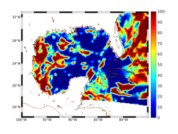 TCDC_entireatmosphere_consideredasasinglelayer__06f05_interp.png