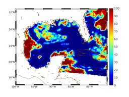 TCDC_entireatmosphere_consideredasasinglelayer__12f00_interp.png