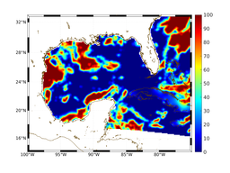 TCDC_entireatmosphere_consideredasasinglelayer__12f04_interp.png