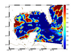 TCDC_entireatmosphere_consideredasasinglelayer__12f05_interp.png