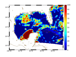 TCDC_entireatmosphere_consideredasasinglelayer__18f00_interp.png