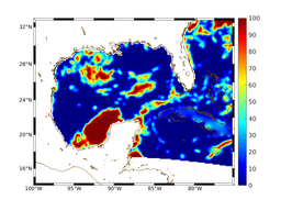 TCDC_entireatmosphere_consideredasasinglelayer__18f01_interp.png