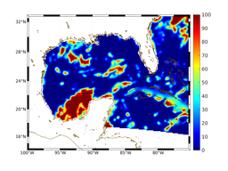 TCDC_entireatmosphere_consideredasasinglelayer__18f03_interp.png