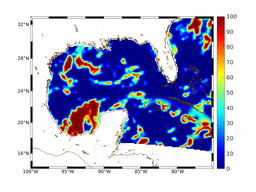 TCDC_entireatmosphere_consideredasasinglelayer__18f05_interp.png