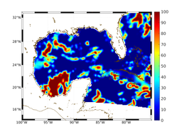 TCDC_entireatmosphere_consideredasasinglelayer__18f06_interp.png