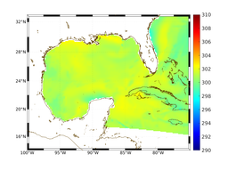 TMP_2maboveground_06f05_interp.png