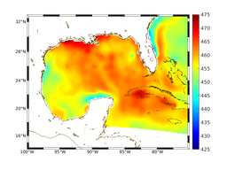 ULWRF_surface_06f03_interp.png