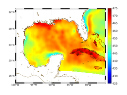 ULWRF_surface_12f05_interp.png