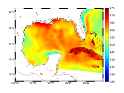 ULWRF_surface_18f00_interp.png