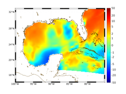 VGRD_10maboveground_00f01_interp.png