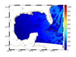 DSWRF_surface_06f06_interp.png
