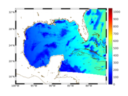 DSWRF_surface_12f01_interp.png