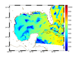 DSWRF_surface_12f02_interp.png