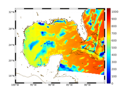 DSWRF_surface_12f03_interp.png