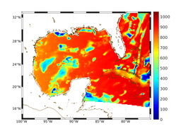 DSWRF_surface_12f04_interp.png