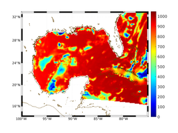 DSWRF_surface_12f05_interp.png