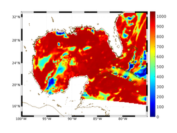 DSWRF_surface_12f06_interp.png