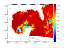 DSWRF_surface_18f00_interp.png