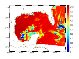 DSWRF_surface_18f01_interp.png