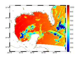 DSWRF_surface_18f02_interp.png