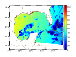 DSWRF_surface_18f04_interp.png