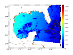 DSWRF_surface_18f05_interp.png