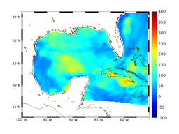 LHTFL_surface_06f01_interp.png