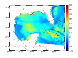 LHTFL_surface_06f02_interp.png