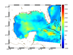 LHTFL_surface_06f03_interp.png