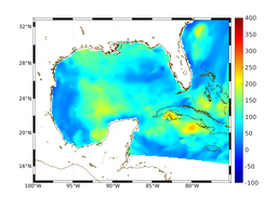 LHTFL_surface_06f04_interp.png