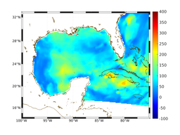 LHTFL_surface_06f05_interp.png
