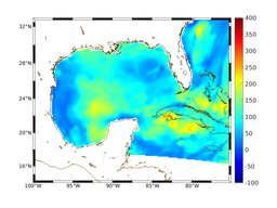 LHTFL_surface_06f06_interp.png