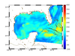 LHTFL_surface_12f04_interp.png