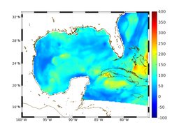LHTFL_surface_12f05_interp.png